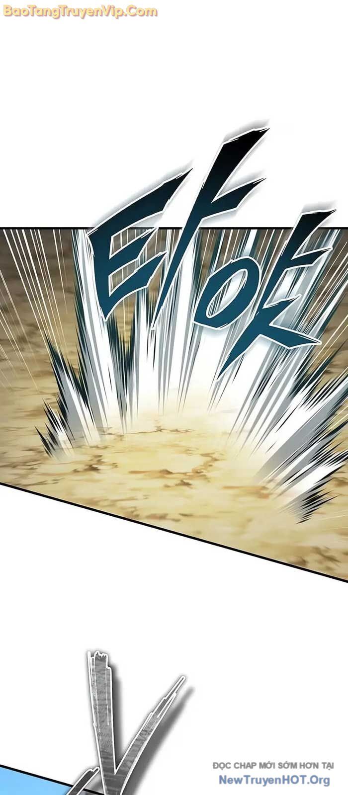 Thiên Quỷ Chẳng Sống Nổi Cuộc Đời Bình Thường Chap 161 - Next Chap 162