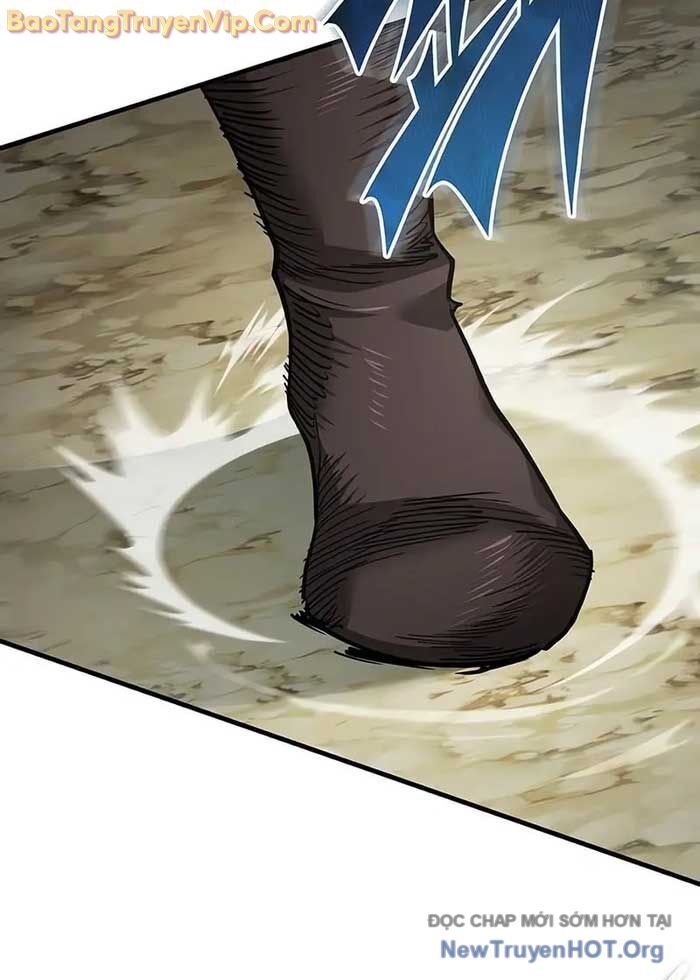 Thiên Quỷ Chẳng Sống Nổi Cuộc Đời Bình Thường Chap 161 - Next Chap 162