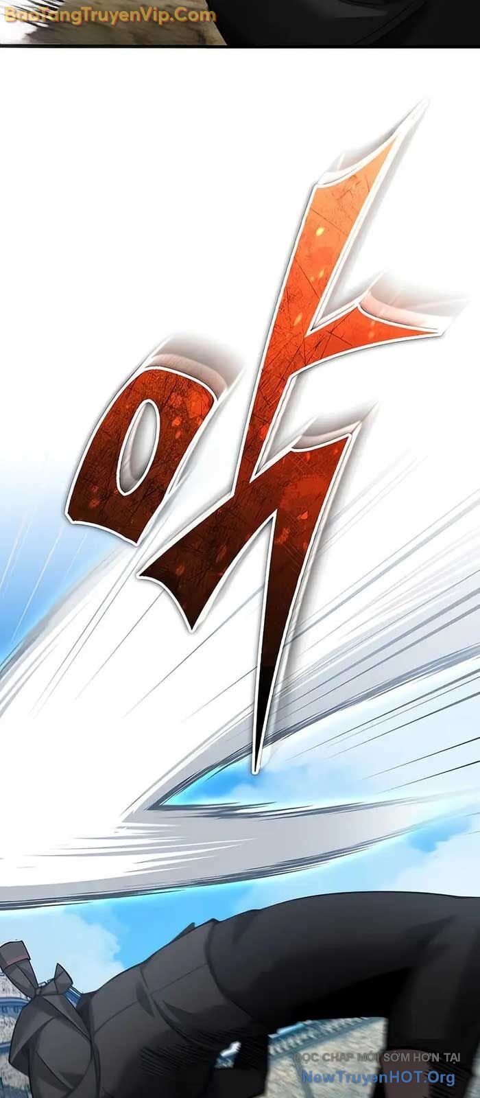 Thiên Quỷ Chẳng Sống Nổi Cuộc Đời Bình Thường Chap 161 - Next Chap 162