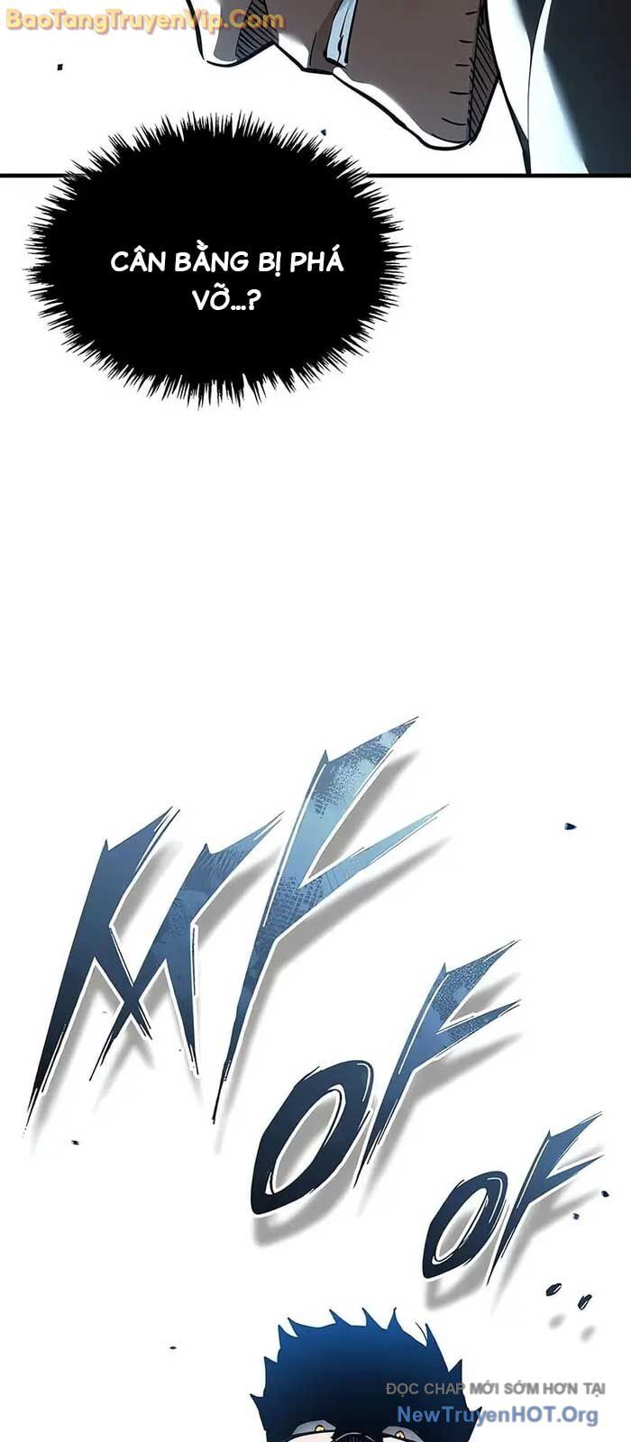 Thiên Quỷ Chẳng Sống Nổi Cuộc Đời Bình Thường Chap 161 - Next Chap 162