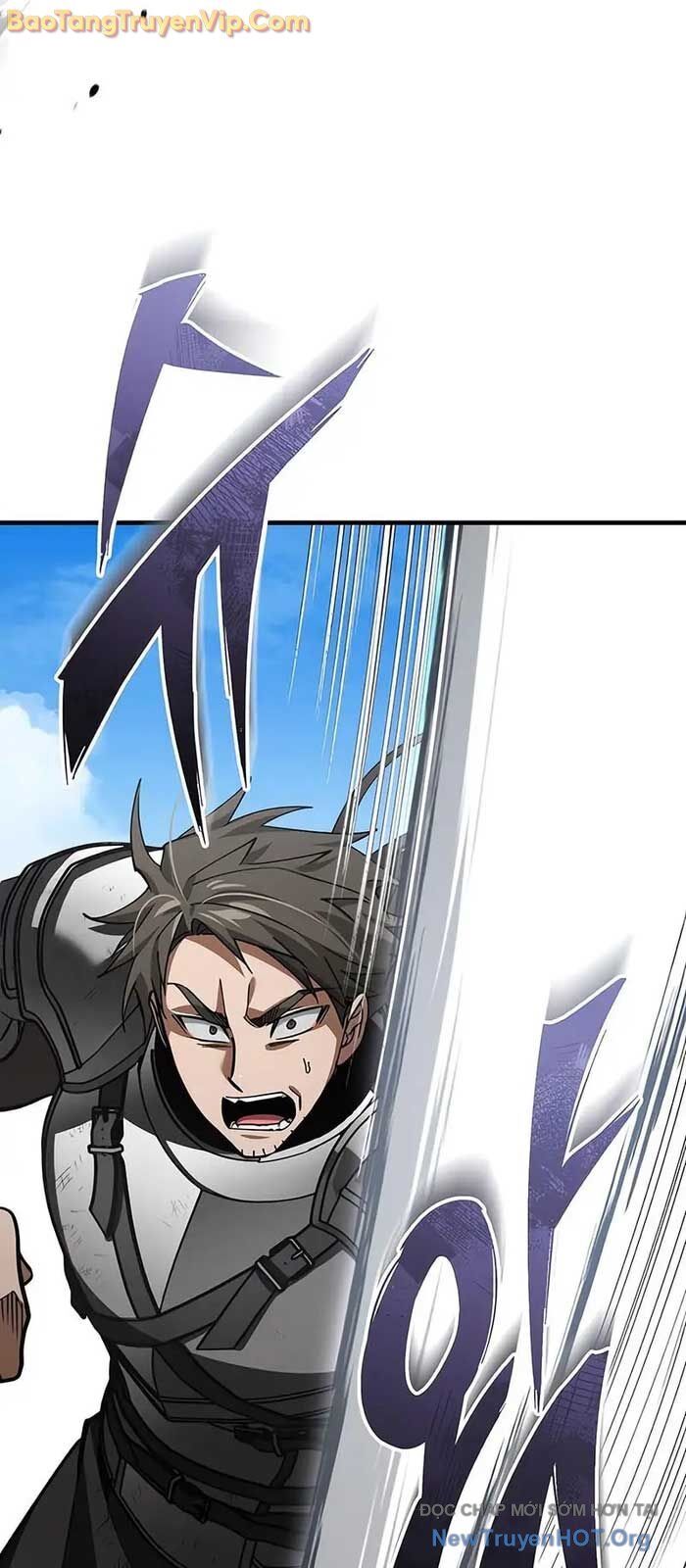 Thiên Quỷ Chẳng Sống Nổi Cuộc Đời Bình Thường Chap 161 - Next Chap 162