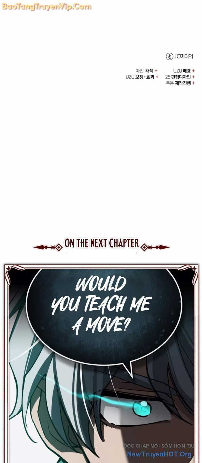 Thiên Quỷ Chẳng Sống Nổi Cuộc Đời Bình Thường Chap 162 - Next Chap 163