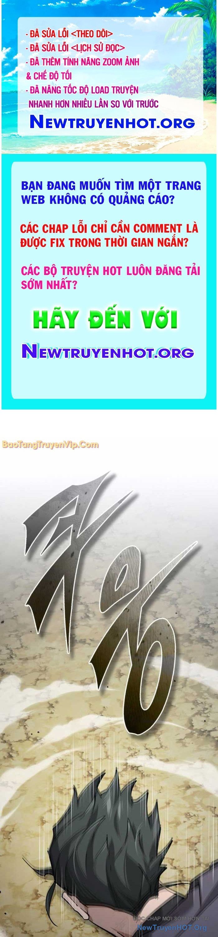 Thiên Quỷ Chẳng Sống Nổi Cuộc Đời Bình Thường Chap 162 - Next Chap 163