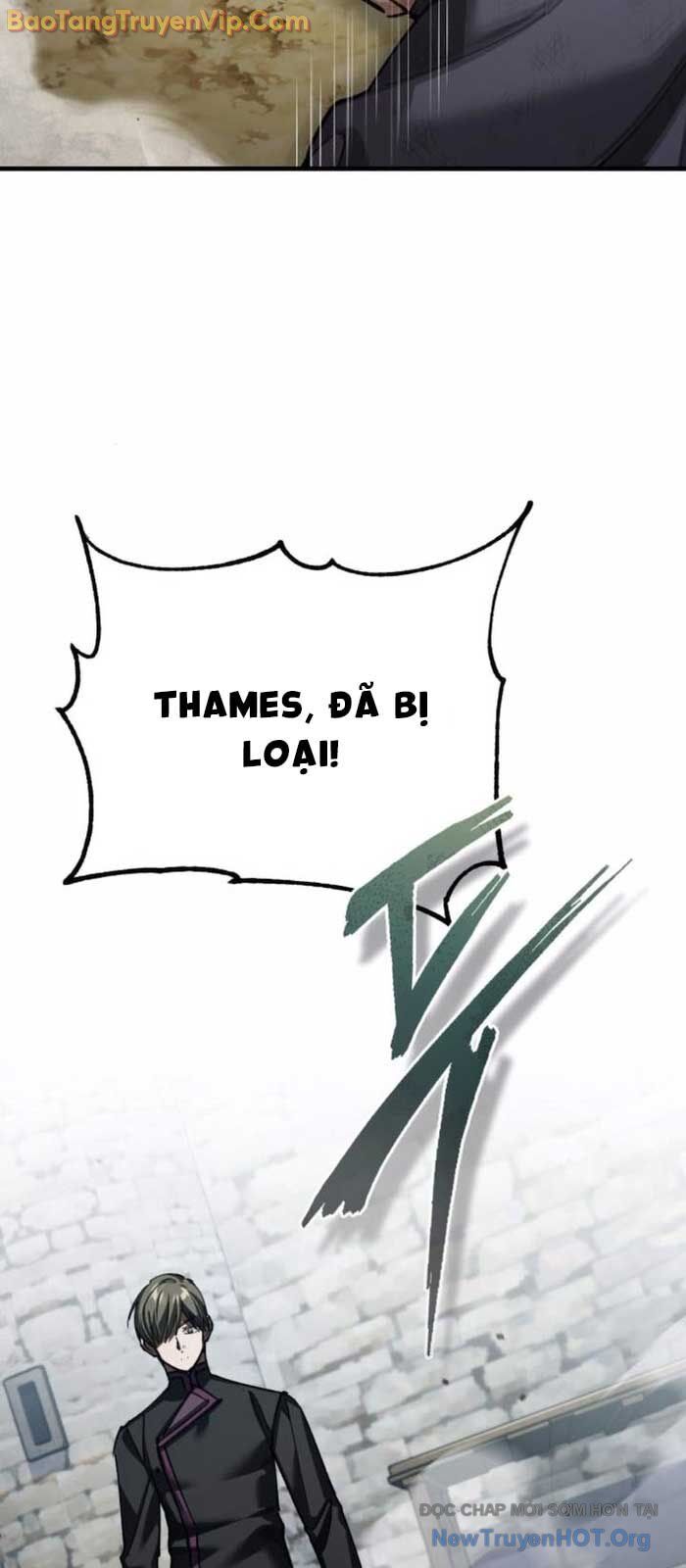 Thiên Quỷ Chẳng Sống Nổi Cuộc Đời Bình Thường Chap 162 - Next Chap 163