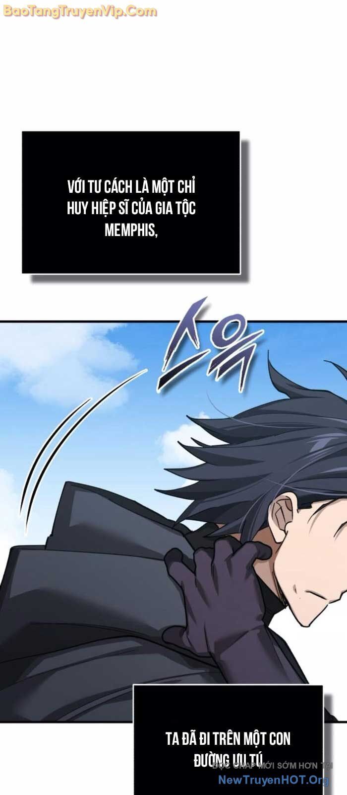 Thiên Quỷ Chẳng Sống Nổi Cuộc Đời Bình Thường Chap 162 - Next Chap 163