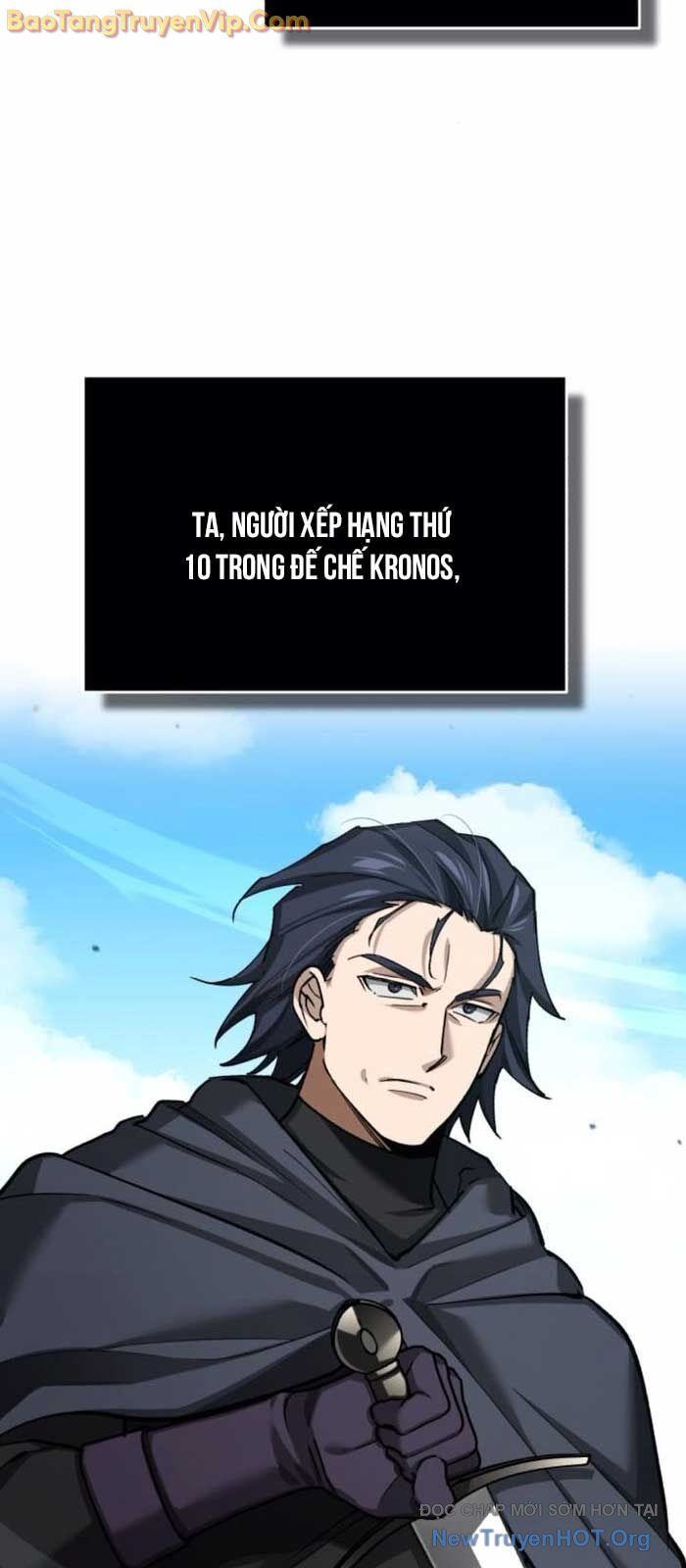 Thiên Quỷ Chẳng Sống Nổi Cuộc Đời Bình Thường Chap 162 - Next Chap 163