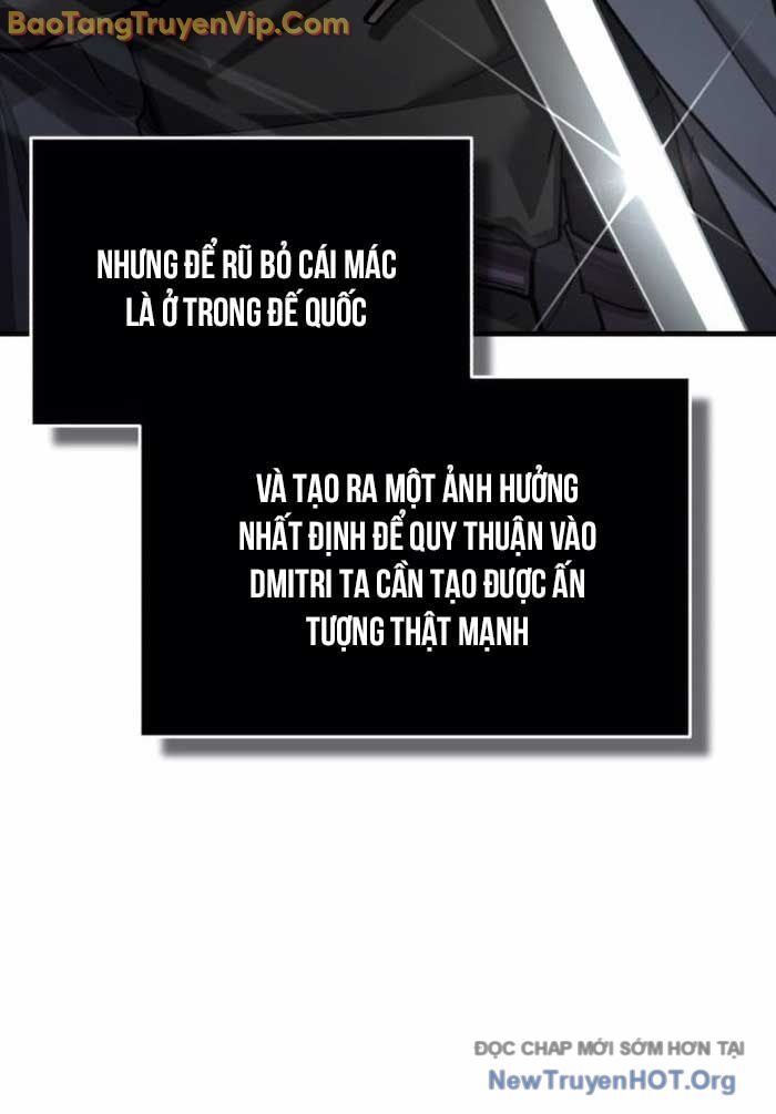 Thiên Quỷ Chẳng Sống Nổi Cuộc Đời Bình Thường Chap 162 - Next Chap 163