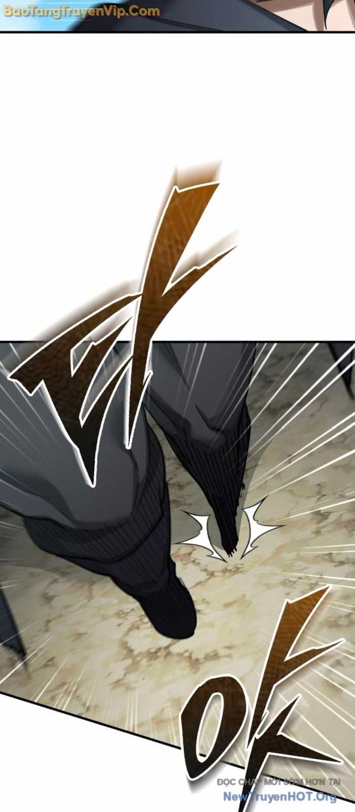 Thiên Quỷ Chẳng Sống Nổi Cuộc Đời Bình Thường Chap 162 - Next Chap 163