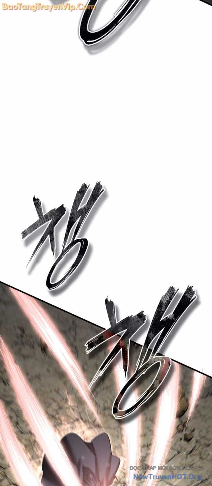 Thiên Quỷ Chẳng Sống Nổi Cuộc Đời Bình Thường Chap 162 - Next Chap 163