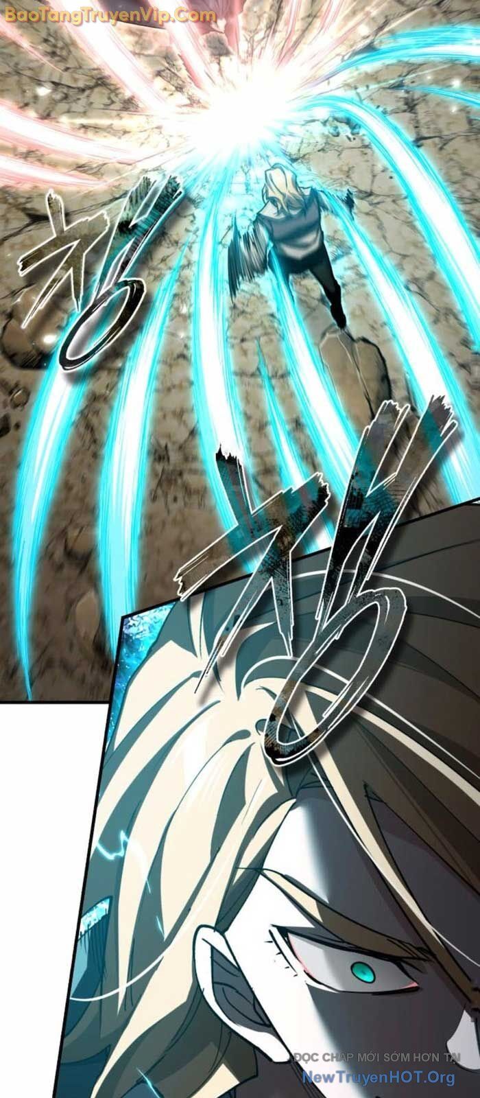 Thiên Quỷ Chẳng Sống Nổi Cuộc Đời Bình Thường Chap 162 - Next Chap 163