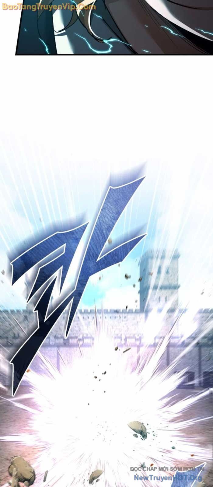 Thiên Quỷ Chẳng Sống Nổi Cuộc Đời Bình Thường Chap 162 - Next Chap 163