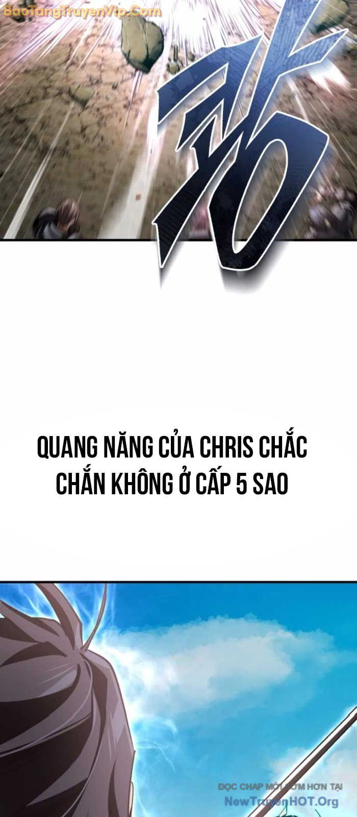 Thiên Quỷ Chẳng Sống Nổi Cuộc Đời Bình Thường Chap 162 - Next Chap 163