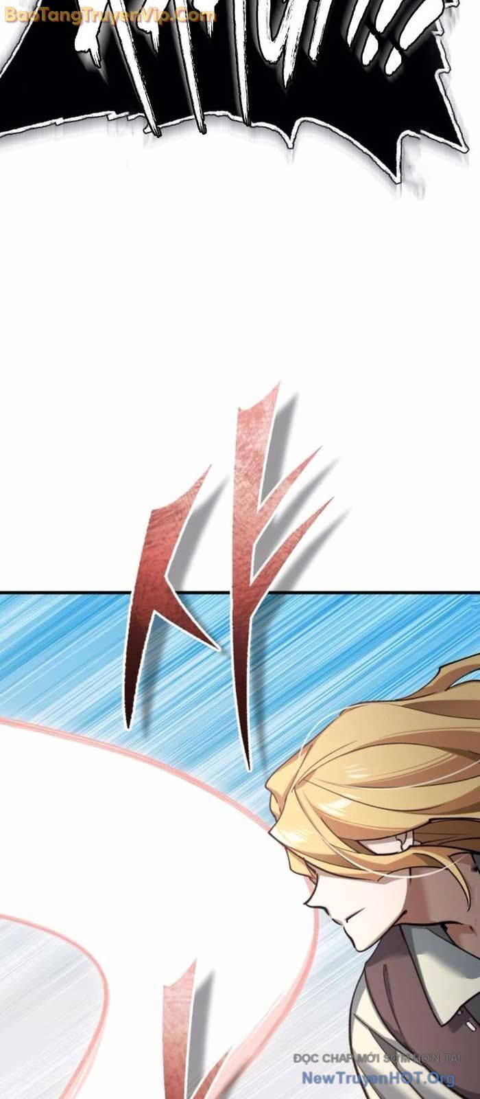 Thiên Quỷ Chẳng Sống Nổi Cuộc Đời Bình Thường Chap 162 - Next Chap 163