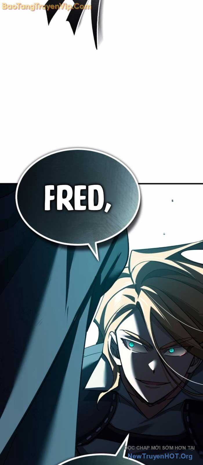 Thiên Quỷ Chẳng Sống Nổi Cuộc Đời Bình Thường Chap 162 - Next Chap 163