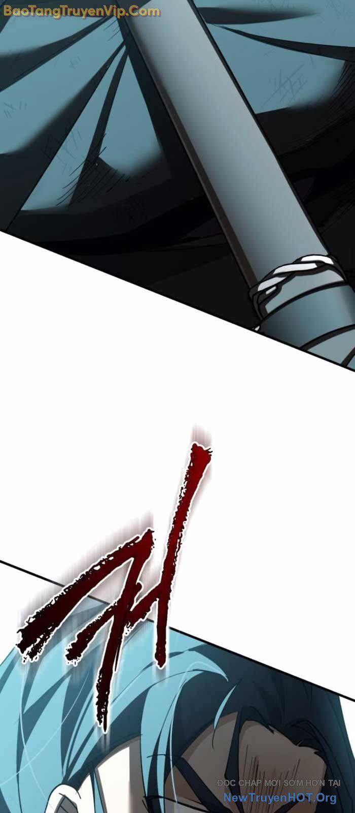 Thiên Quỷ Chẳng Sống Nổi Cuộc Đời Bình Thường Chap 162 - Next Chap 163