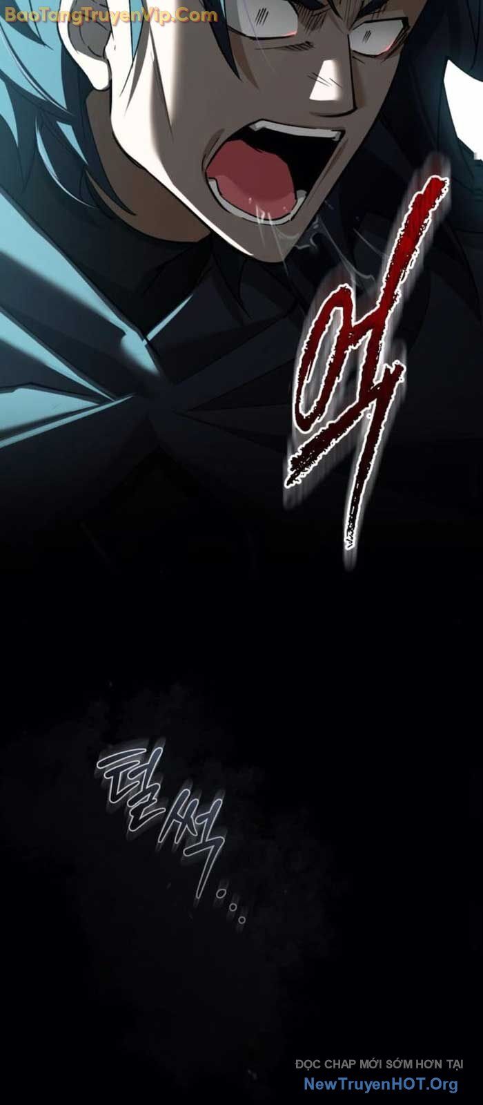 Thiên Quỷ Chẳng Sống Nổi Cuộc Đời Bình Thường Chap 162 - Next Chap 163