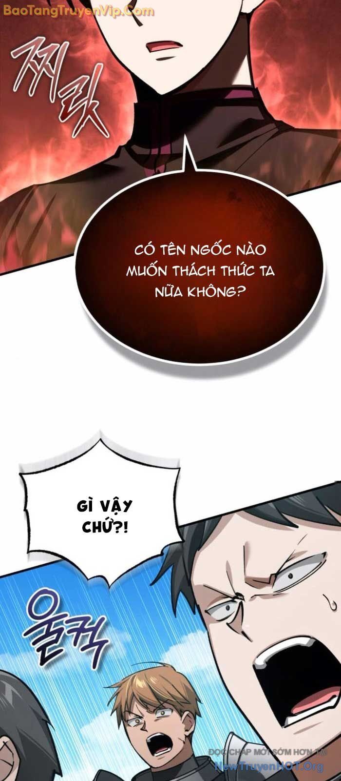 Thiên Quỷ Chẳng Sống Nổi Cuộc Đời Bình Thường Chap 162 - Next Chap 163