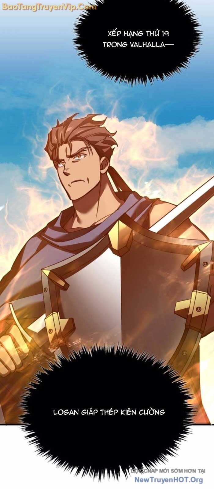 Thiên Quỷ Chẳng Sống Nổi Cuộc Đời Bình Thường Chap 162 - Next Chap 163