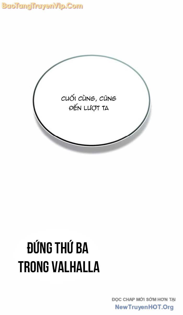 Thiên Quỷ Chẳng Sống Nổi Cuộc Đời Bình Thường Chap 162 - Next Chap 163