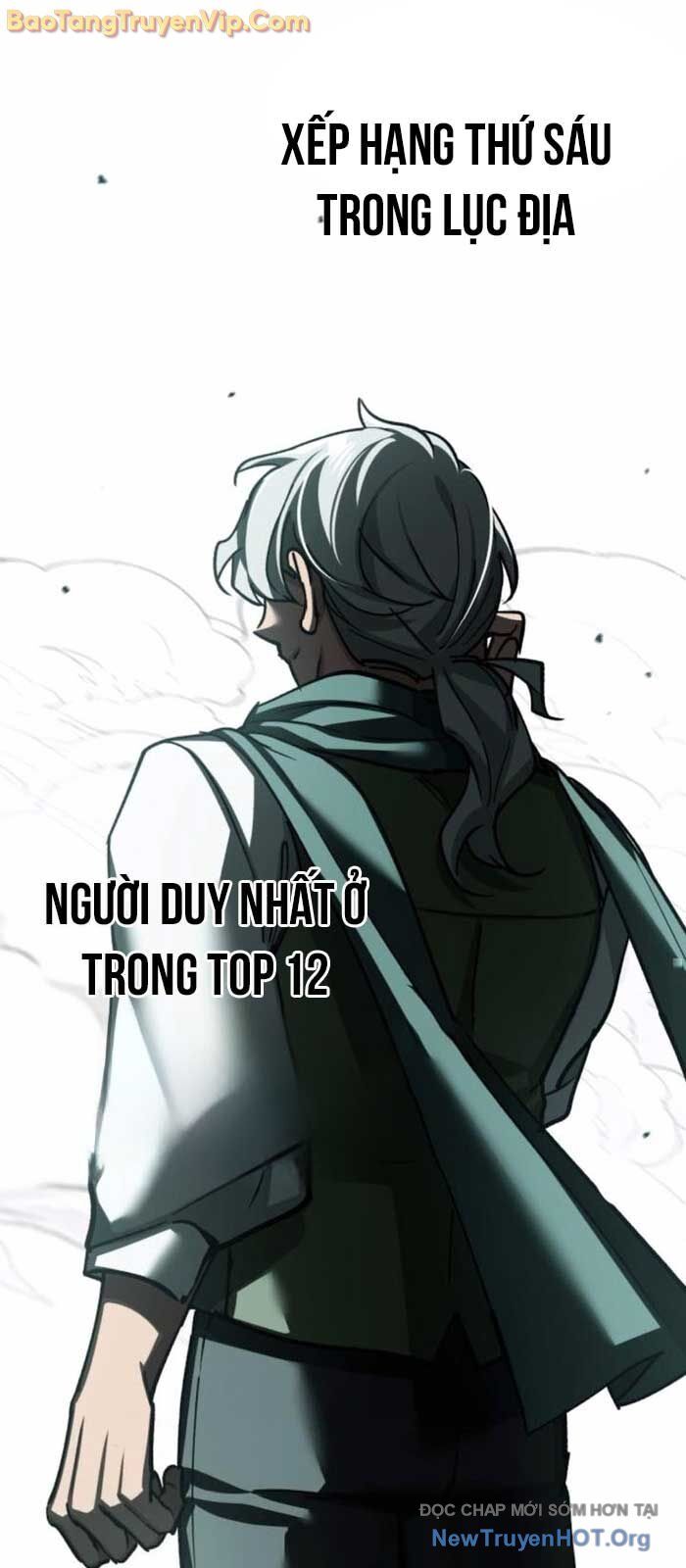 Thiên Quỷ Chẳng Sống Nổi Cuộc Đời Bình Thường Chap 162 - Next Chap 163