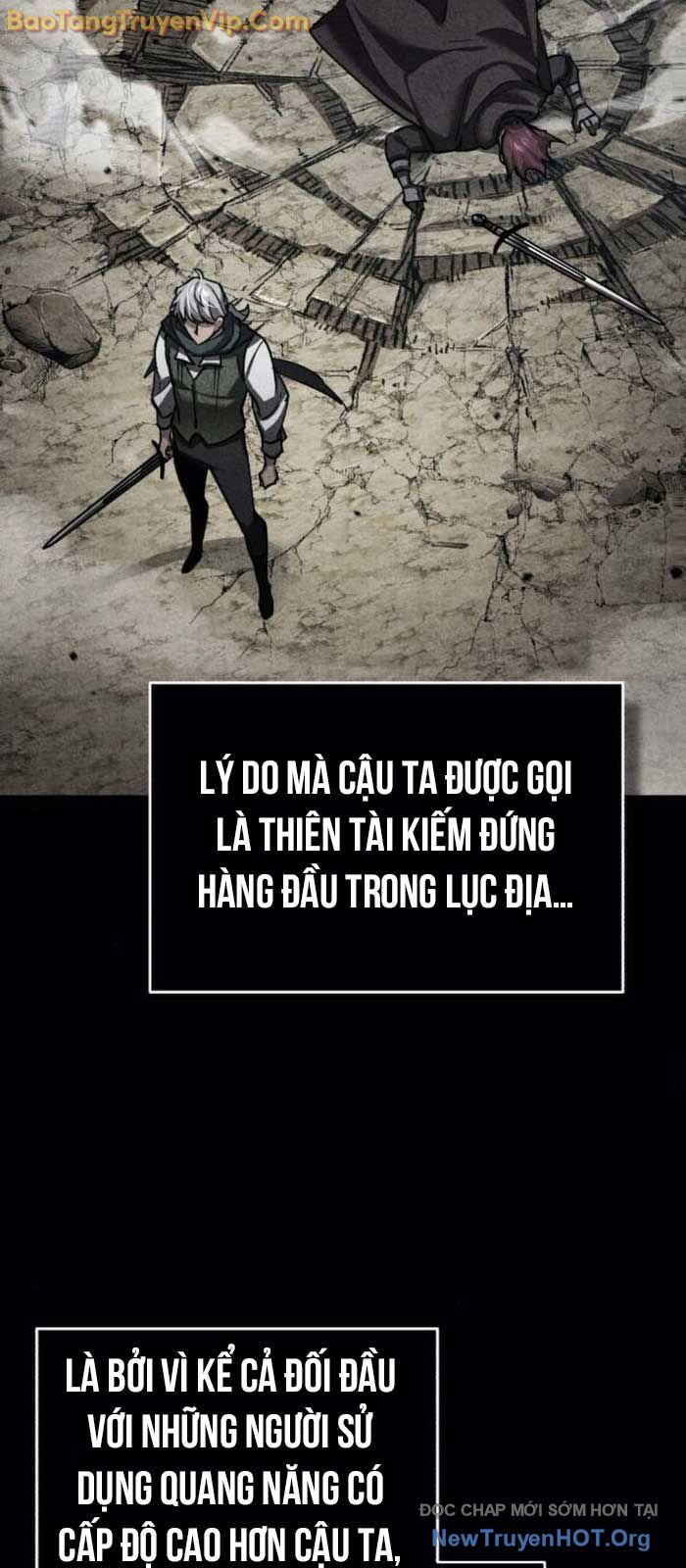 Thiên Quỷ Chẳng Sống Nổi Cuộc Đời Bình Thường Chap 162 - Next Chap 163