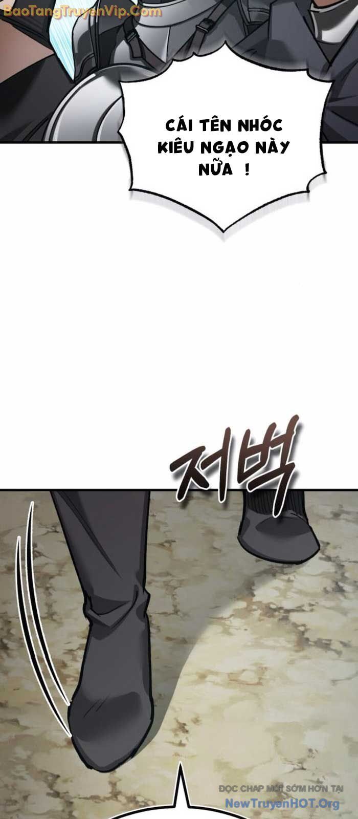 Thiên Quỷ Chẳng Sống Nổi Cuộc Đời Bình Thường Chap 162 - Next Chap 163