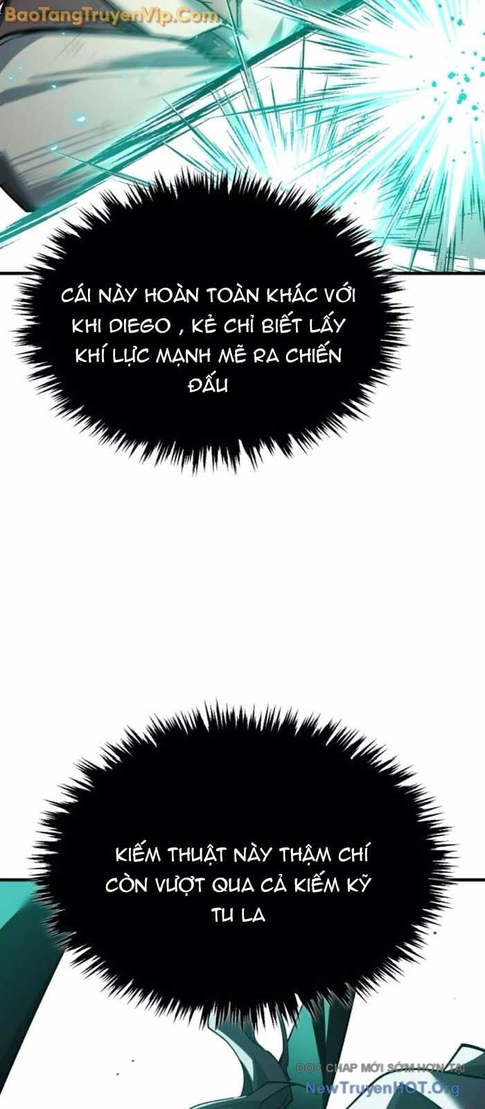 Thiên Quỷ Chẳng Sống Nổi Cuộc Đời Bình Thường Chap 162 - Next Chap 163