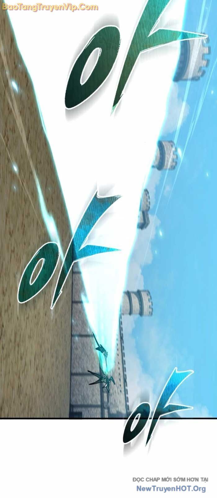 Thiên Quỷ Chẳng Sống Nổi Cuộc Đời Bình Thường Chap 162 - Next Chap 163