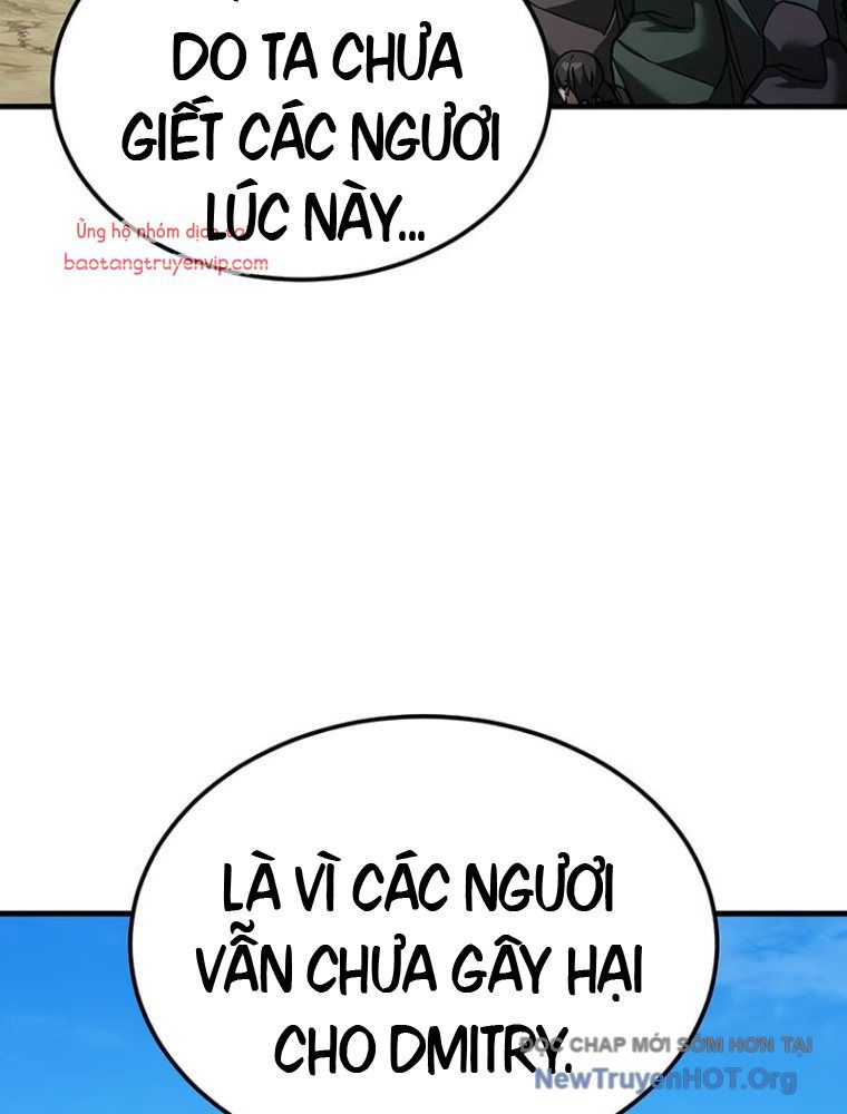 Thiên Quỷ Chẳng Sống Nổi Cuộc Đời Bình Thường Chap 164 - Next Chap 165