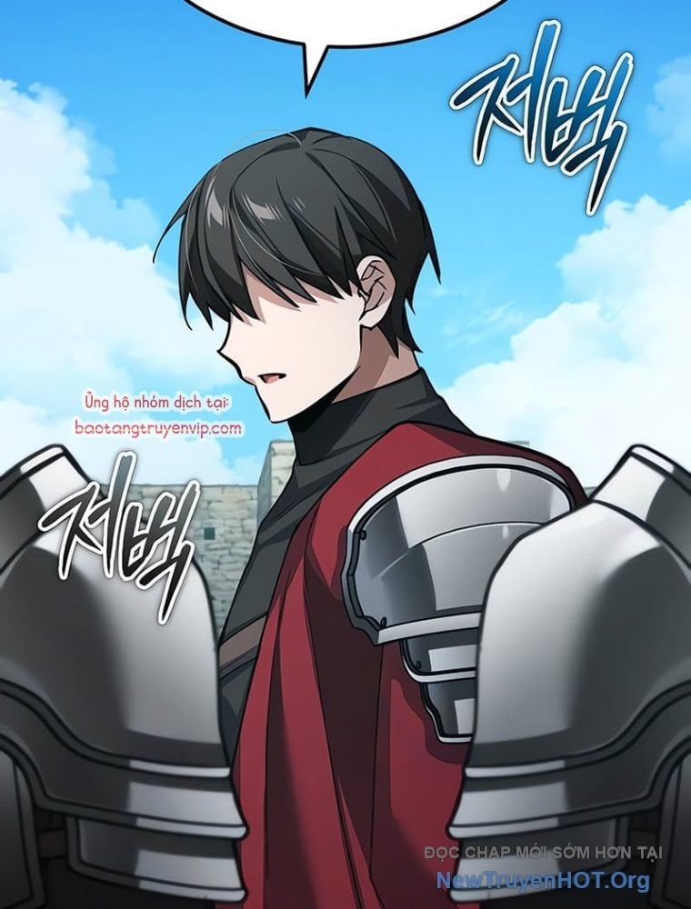 Thiên Quỷ Chẳng Sống Nổi Cuộc Đời Bình Thường Chap 164 - Next Chap 165