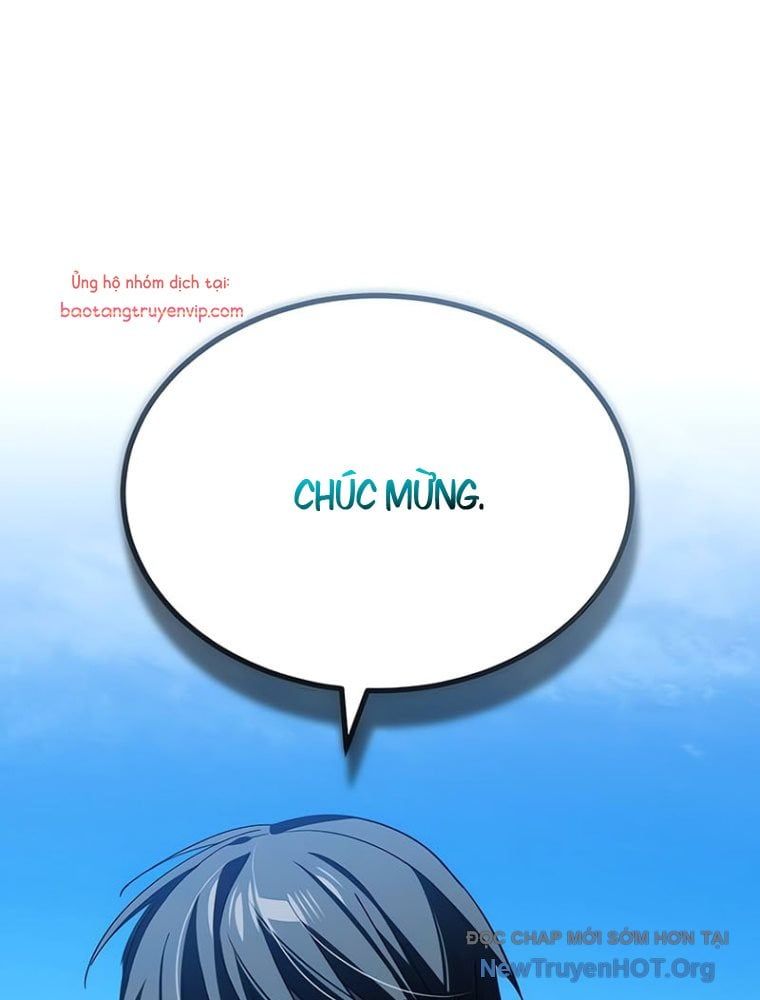 Thiên Quỷ Chẳng Sống Nổi Cuộc Đời Bình Thường Chap 164 - Next Chap 165