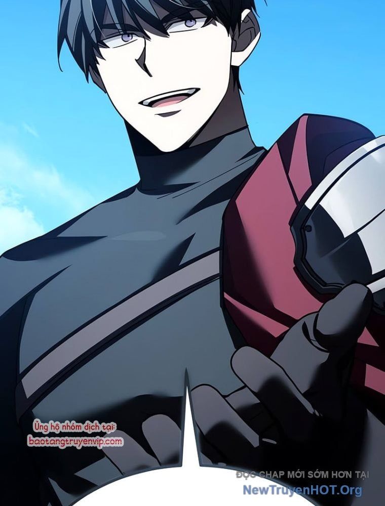 Thiên Quỷ Chẳng Sống Nổi Cuộc Đời Bình Thường Chap 164 - Next Chap 165