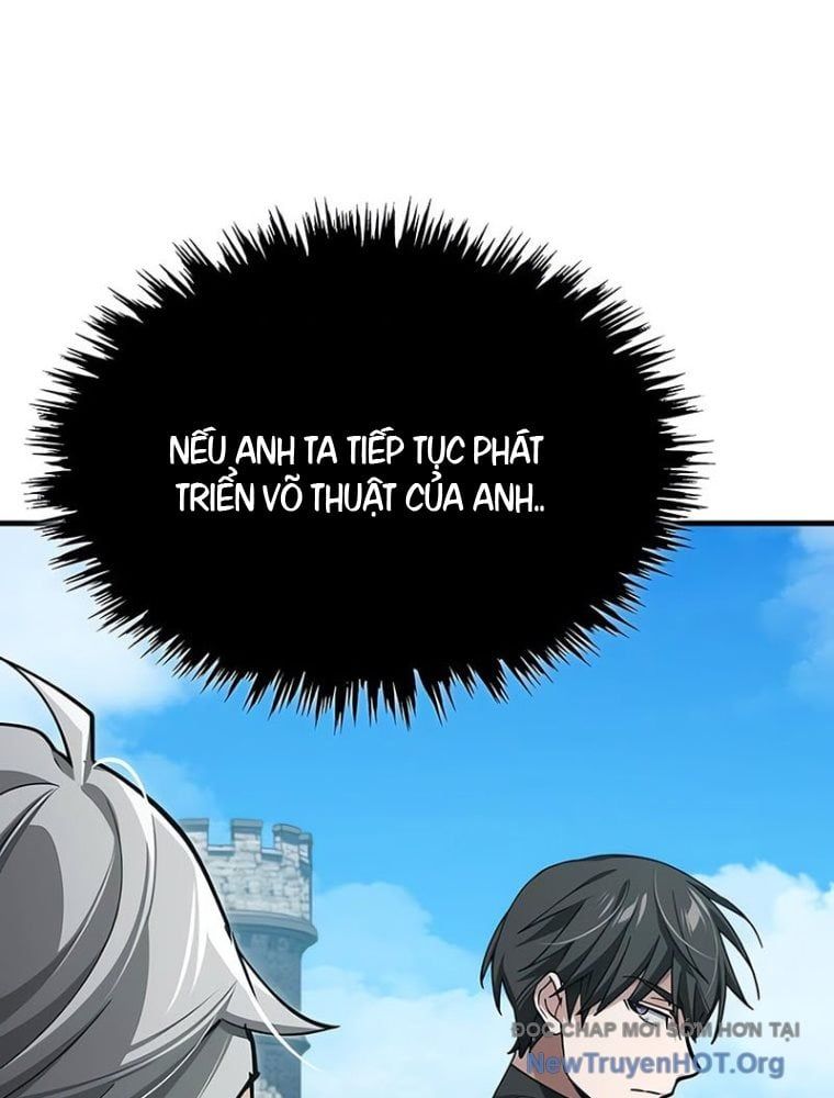 Thiên Quỷ Chẳng Sống Nổi Cuộc Đời Bình Thường Chap 164 - Next Chap 165