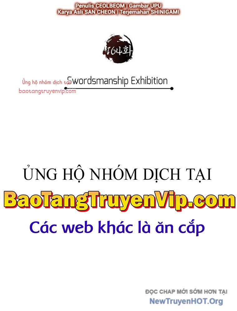 Thiên Quỷ Chẳng Sống Nổi Cuộc Đời Bình Thường Chap 164 - Next Chap 165