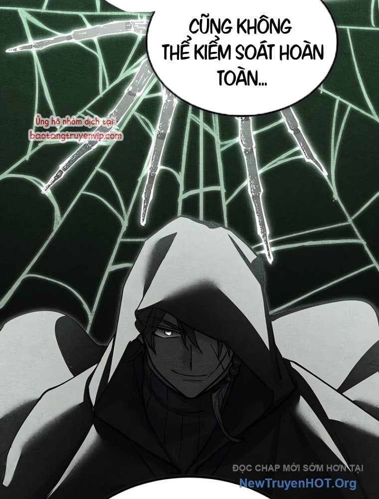 Thiên Quỷ Chẳng Sống Nổi Cuộc Đời Bình Thường Chap 164 - Next Chap 165