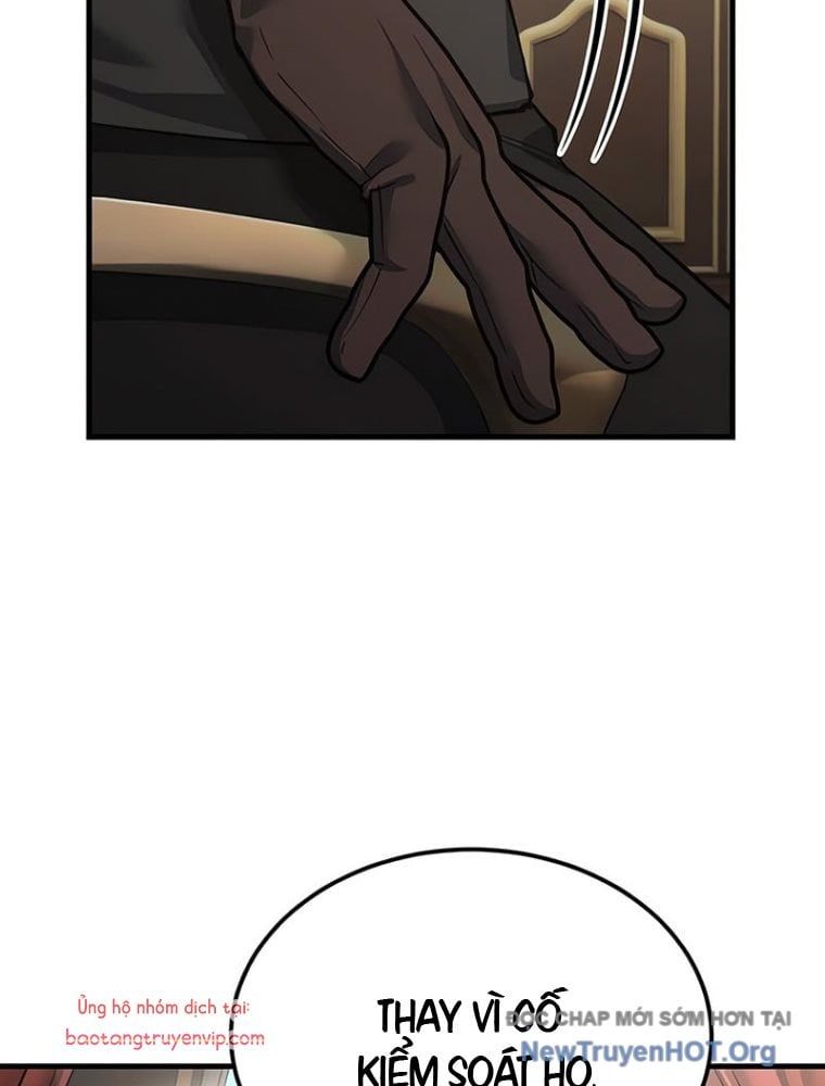 Thiên Quỷ Chẳng Sống Nổi Cuộc Đời Bình Thường Chap 164 - Next Chap 165