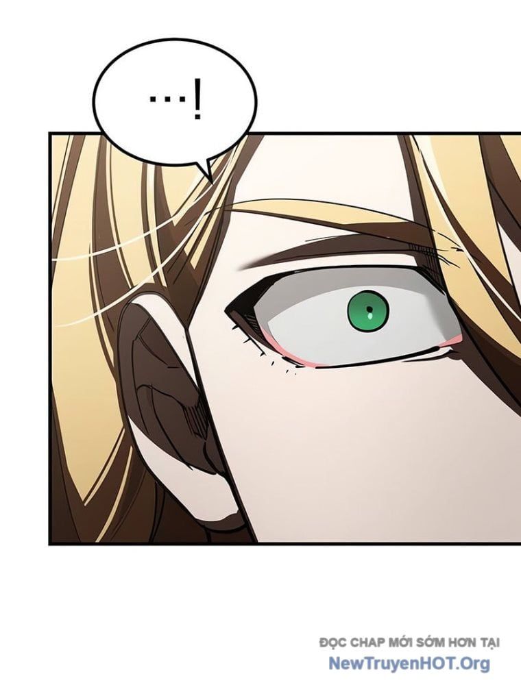 Thiên Quỷ Chẳng Sống Nổi Cuộc Đời Bình Thường Chap 164 - Next Chap 165