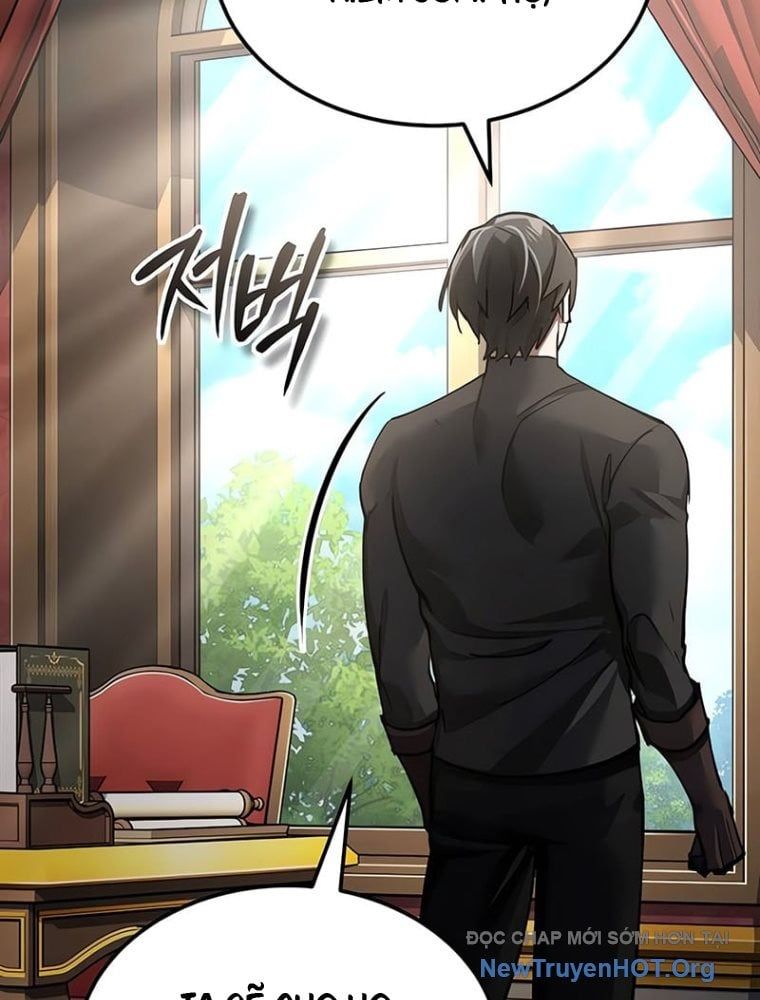 Thiên Quỷ Chẳng Sống Nổi Cuộc Đời Bình Thường Chap 164 - Next Chap 165