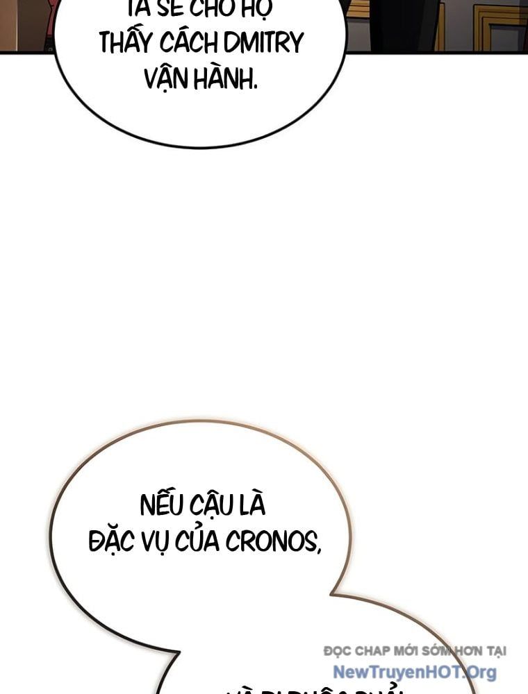 Thiên Quỷ Chẳng Sống Nổi Cuộc Đời Bình Thường Chap 164 - Next Chap 165