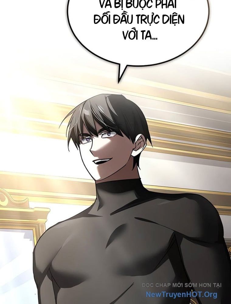 Thiên Quỷ Chẳng Sống Nổi Cuộc Đời Bình Thường Chap 164 - Next Chap 165