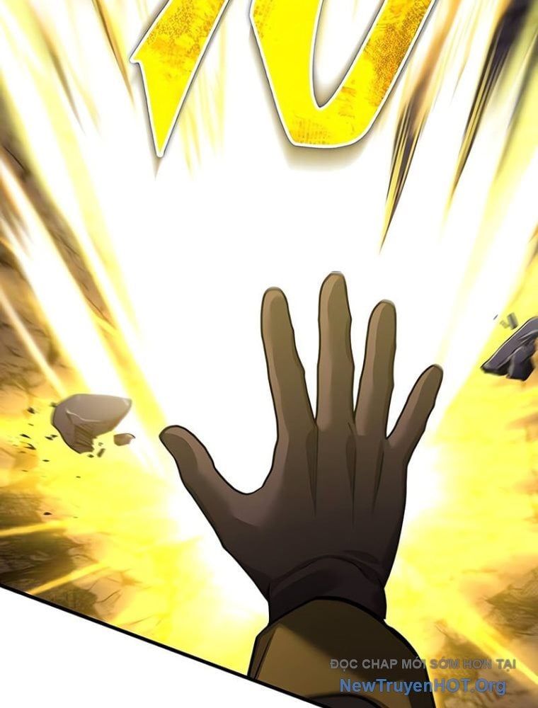 Thiên Quỷ Chẳng Sống Nổi Cuộc Đời Bình Thường Chap 164 - Next Chap 165