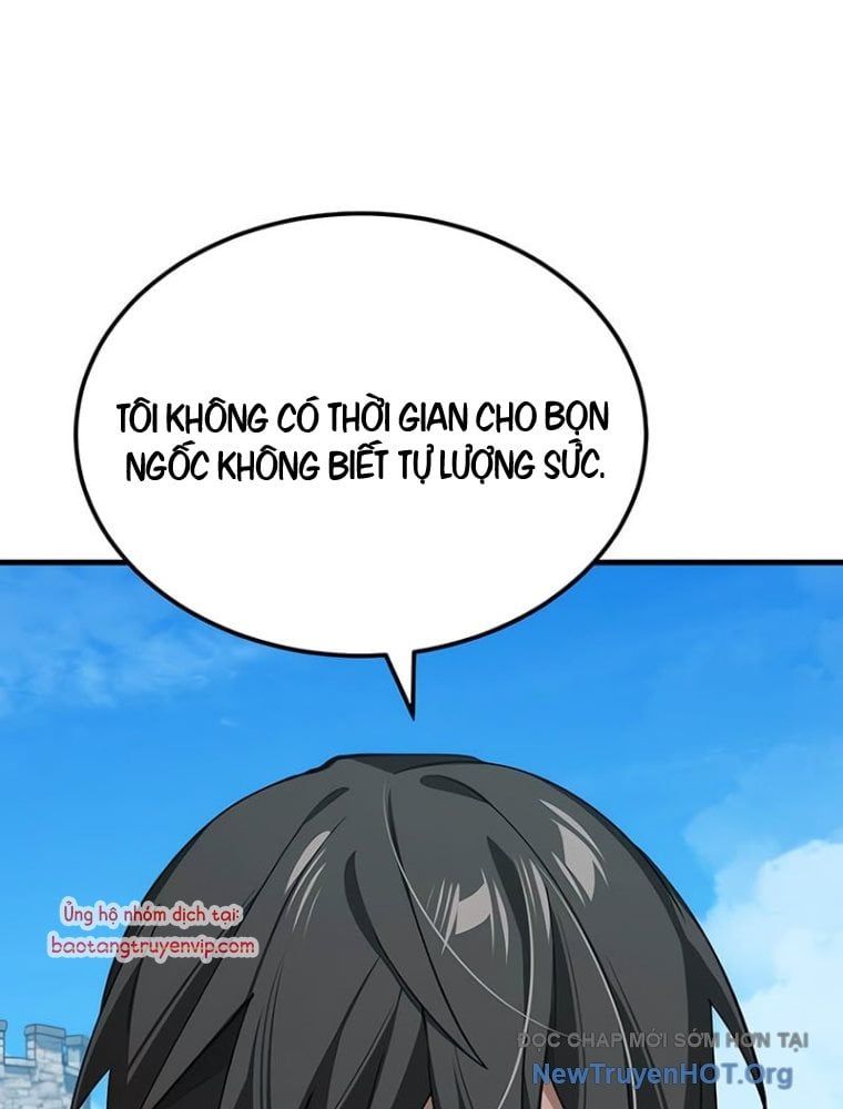 Thiên Quỷ Chẳng Sống Nổi Cuộc Đời Bình Thường Chap 164 - Next Chap 165