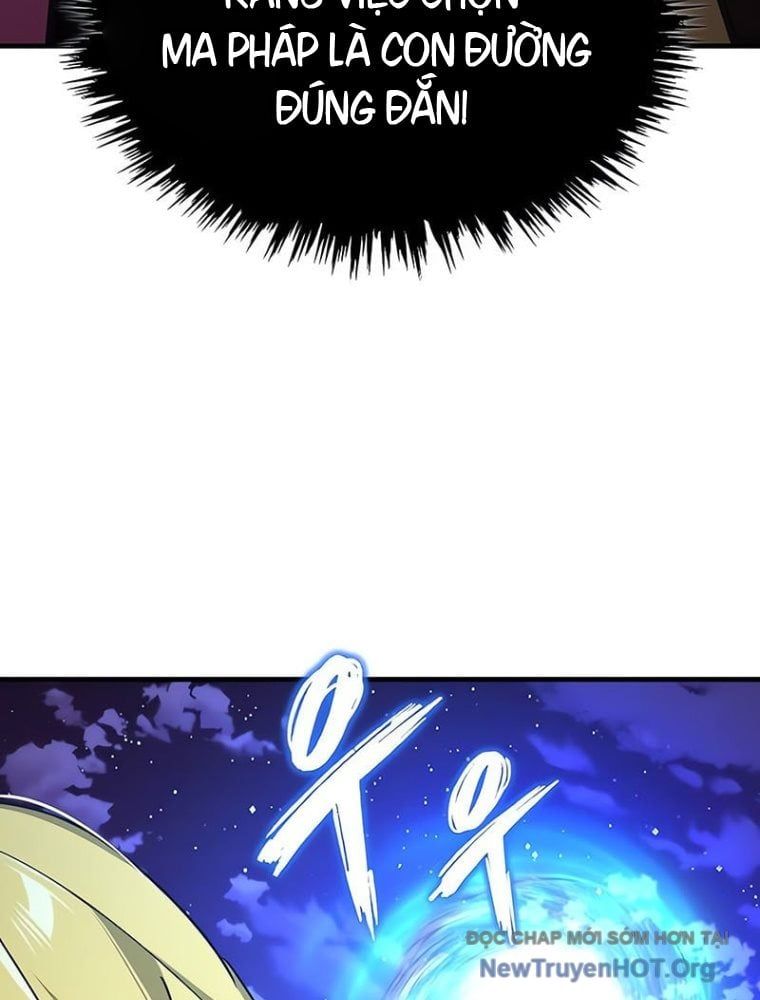 Thiên Quỷ Chẳng Sống Nổi Cuộc Đời Bình Thường Chap 164 - Next Chap 165