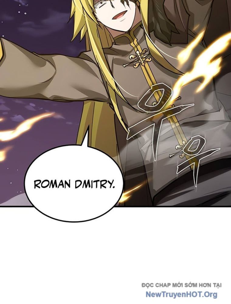 Thiên Quỷ Chẳng Sống Nổi Cuộc Đời Bình Thường Chap 164 - Next Chap 165