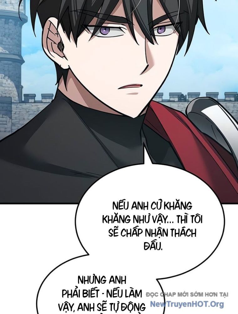 Thiên Quỷ Chẳng Sống Nổi Cuộc Đời Bình Thường Chap 164 - Next Chap 165