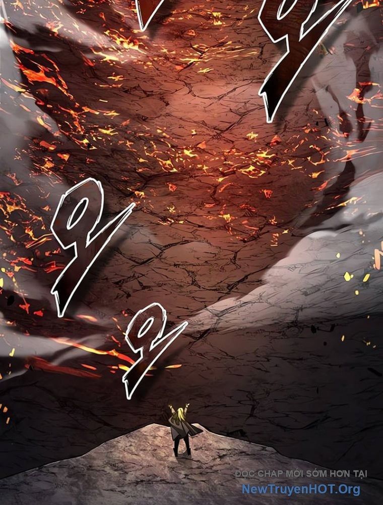 Thiên Quỷ Chẳng Sống Nổi Cuộc Đời Bình Thường Chap 164 - Next Chap 165