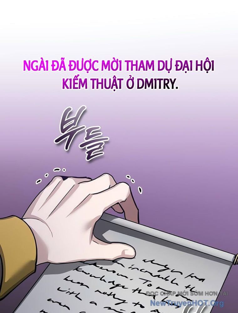 Thiên Quỷ Chẳng Sống Nổi Cuộc Đời Bình Thường Chap 164 - Next Chap 165