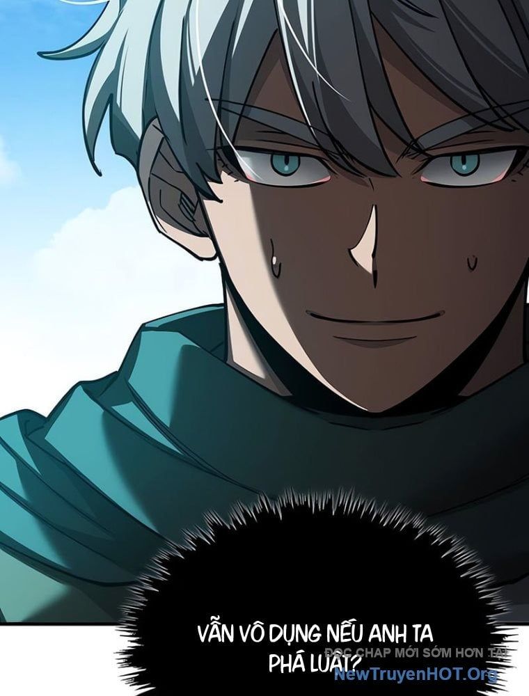 Thiên Quỷ Chẳng Sống Nổi Cuộc Đời Bình Thường Chap 164 - Next Chap 165