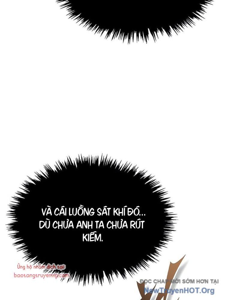 Thiên Quỷ Chẳng Sống Nổi Cuộc Đời Bình Thường Chap 164 - Next Chap 165