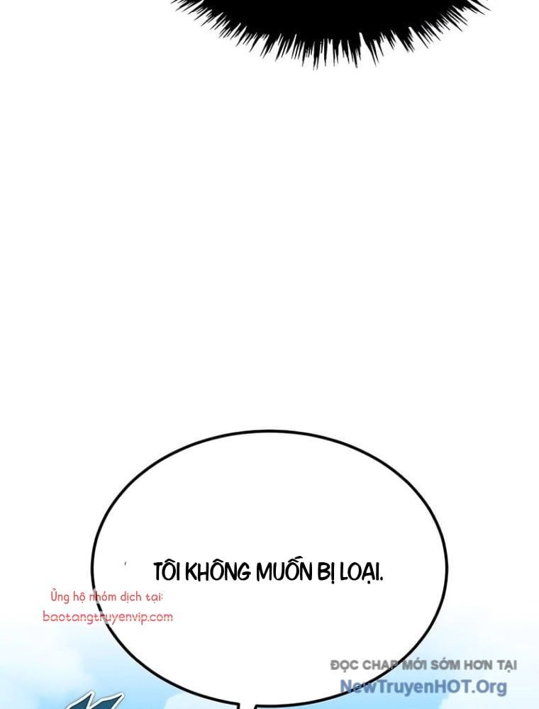 Thiên Quỷ Chẳng Sống Nổi Cuộc Đời Bình Thường Chap 164 - Next Chap 165